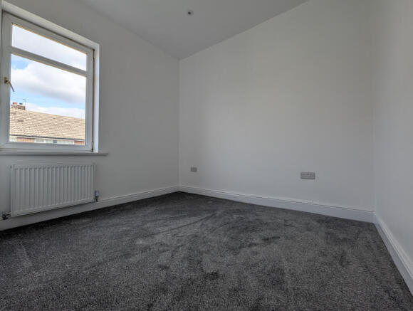 3 bed End of Terrace to rent Image 10