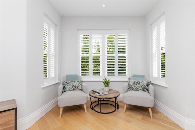 26WatlingStreet-18.jpg