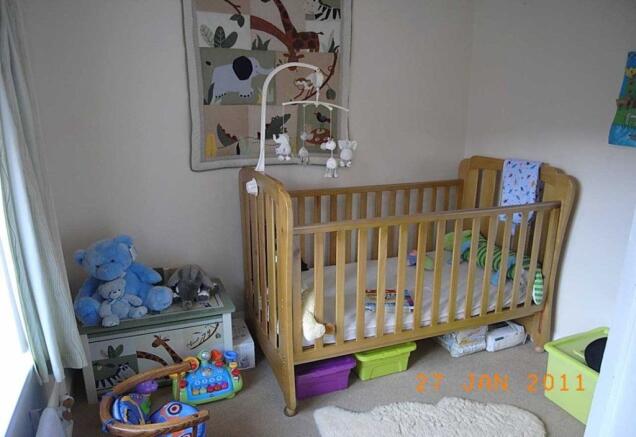 Photo 8