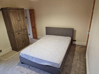 Higham Road, Chesham, HP5