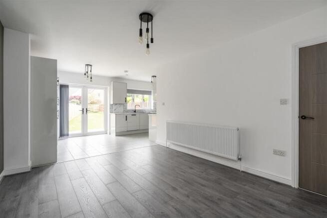 28 Ulverley Green Road_7.jpg