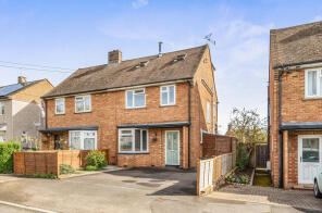 28, Lipscombe Rise, Alton GU34 2HP