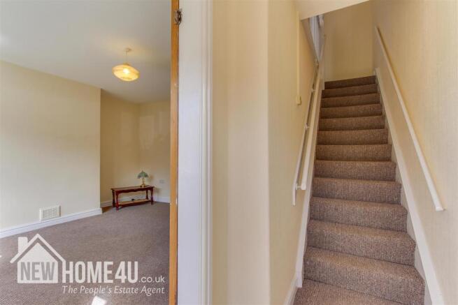 HALL: