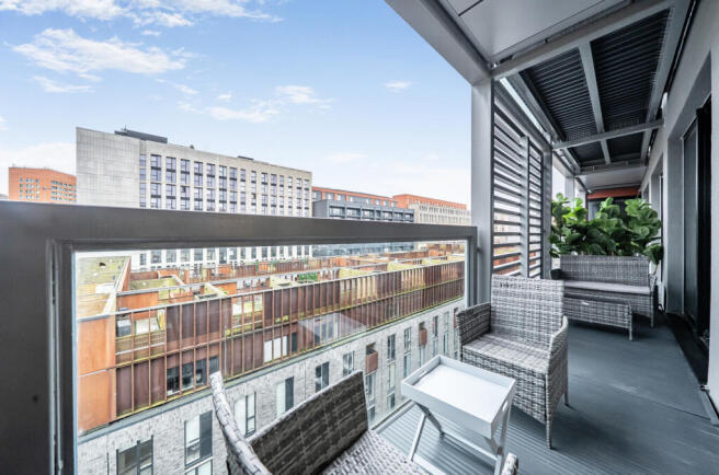 1409970-19-6989e3...