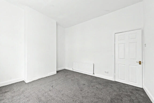 Riley Street North, Burslem, Stoke-on-Trent photo 4