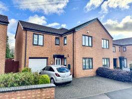 223, Pype Hayes Road, Birmingham B24 0LP