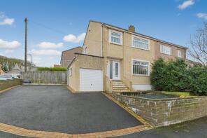25, Tower Hill, Whitehaven CA28 7UE
