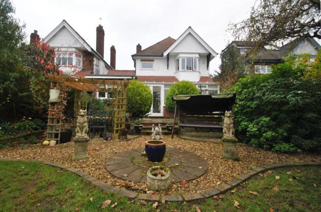 Garden 2.jpg