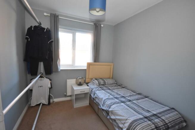 BED 3.JPG