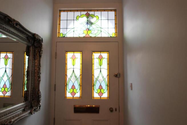 hallway.JPG