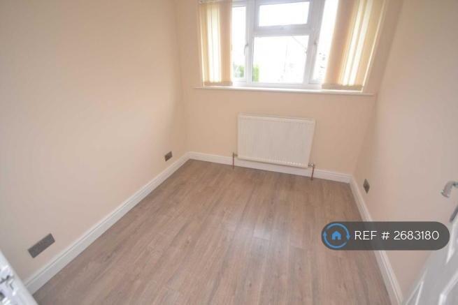 Bedroom3
