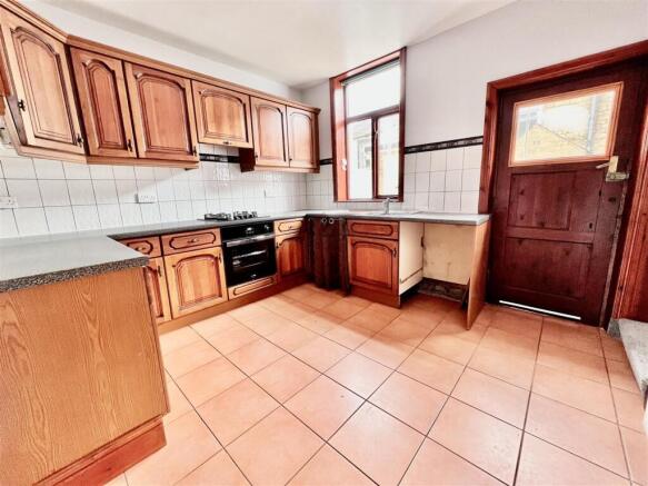 2 bed Terraced for sale Image 5