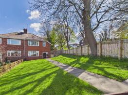 2a, Oak Avenue, Dunston Hill, Gateshead NE11 9UQ
