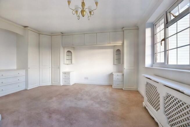 # Bedroom 1.jpg