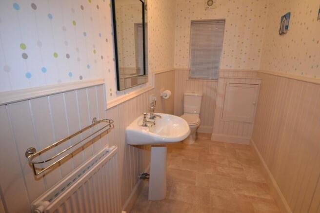 Photo11