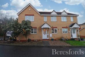 5, Amcotes Place, Chelmsford CM2 9HZ