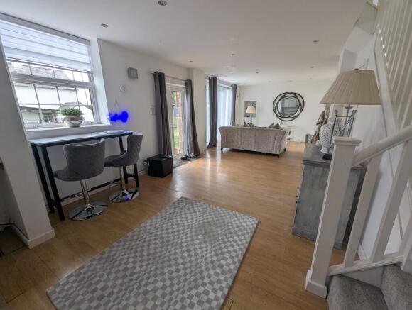 1000036591 T202602271526.jpg