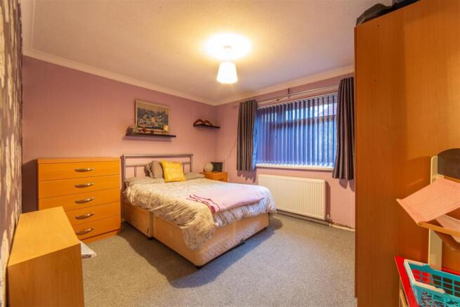 136 Edlogan Way-30.jpg