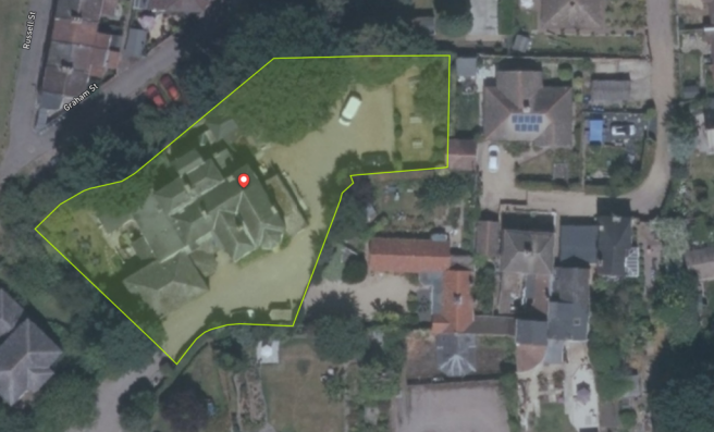 21 T202602251354.png