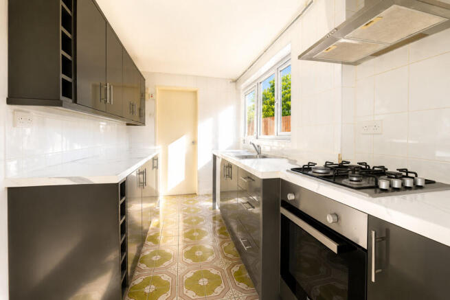 Kitchen1