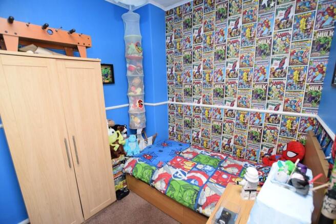 Photo 11