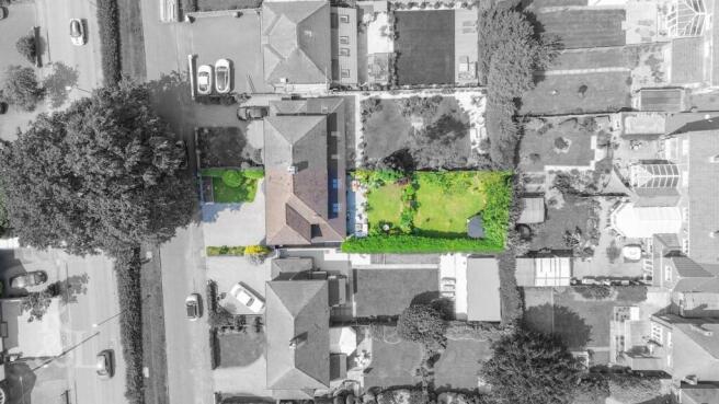 DJI_0423.jpg