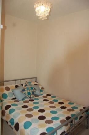 Extra image 12