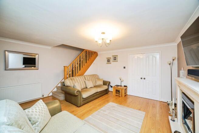 3 bed Semi-Detached for sale Image 4