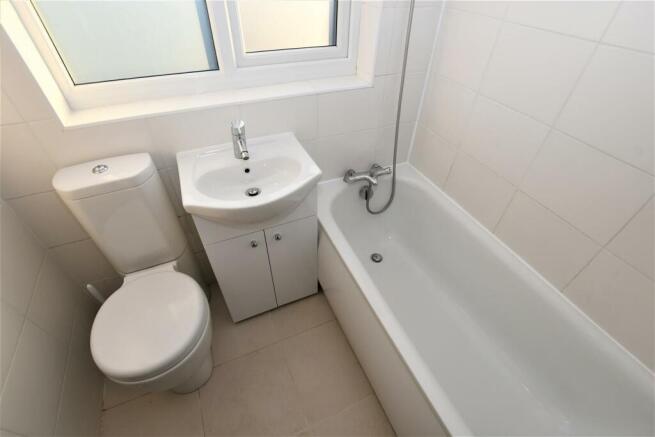 Bathroom .jpg