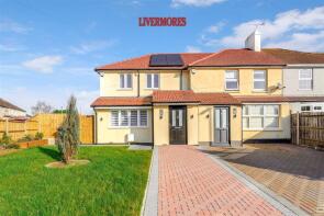 5a, Oakfield Lane, Dartford DA1 2SN
