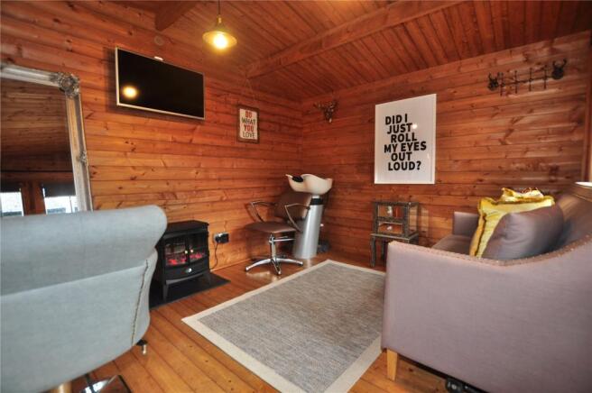 Studio