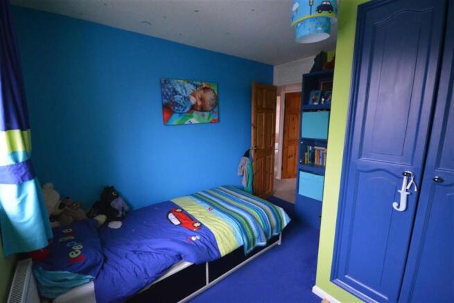 Photo 9