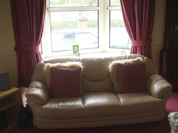 Lounge (2)