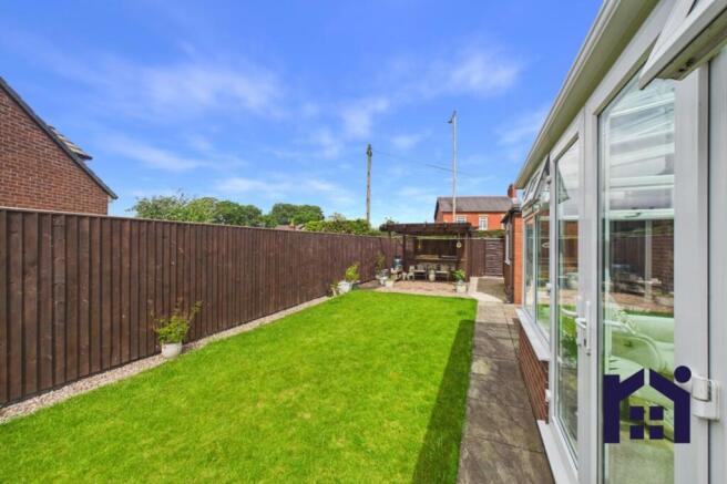 Tincklers Lane, Eccleston, PR7 5QU photo 4