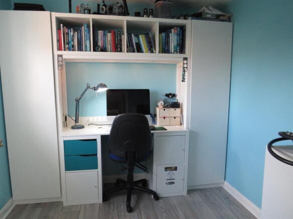 Photo 7