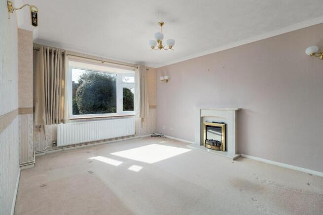 Abbotts Road, Haverhill photo 4