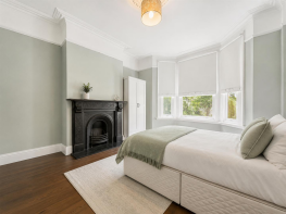148, Laleham Road, London SE6 2AD