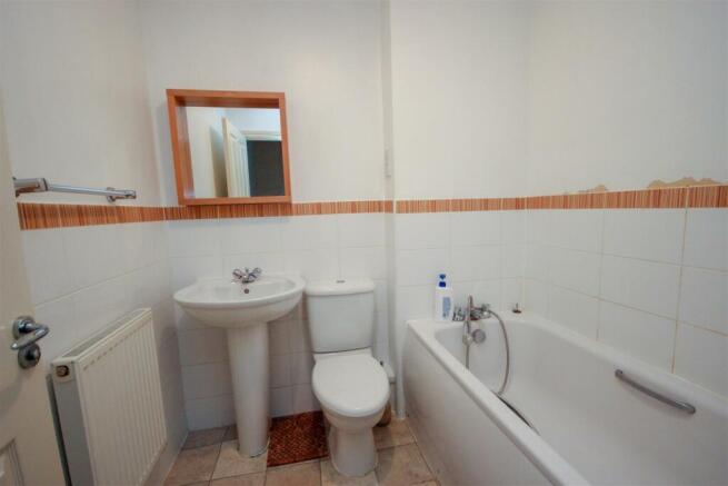 Bathroom.jpg