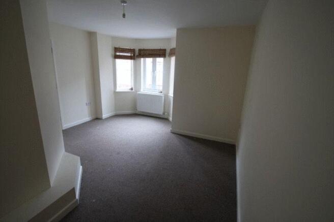 Bedroom1