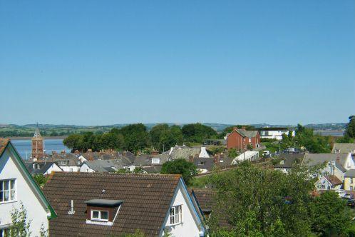 Photo 5
