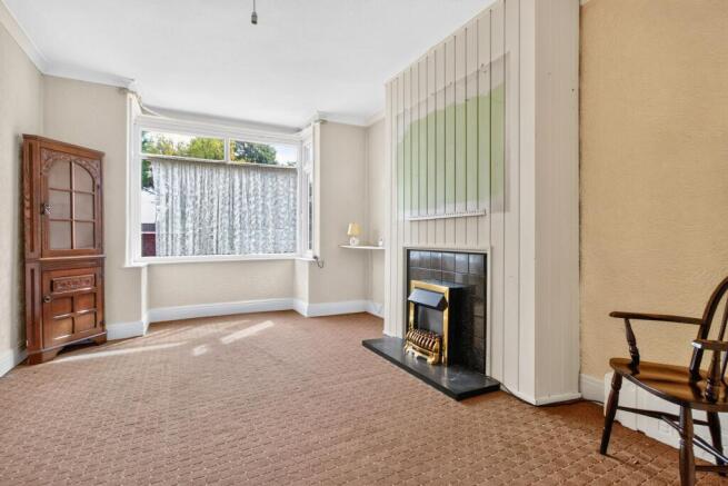 3 bed End of Terrace for sale Image 4