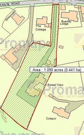 OS MAP