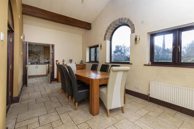 Bramleys Estate Agents - Farmhouse- Emley (22).jpg