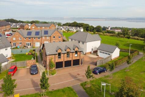 Drum Farm Lane, Bo'ness, EH51 9RJ
