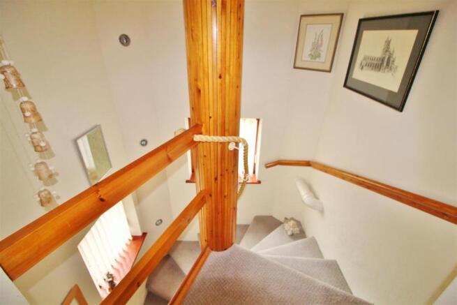 Stairway.JPG