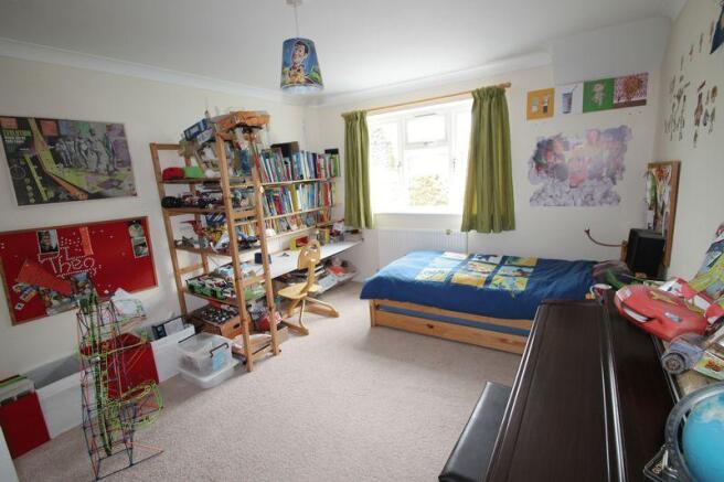 Photo 5