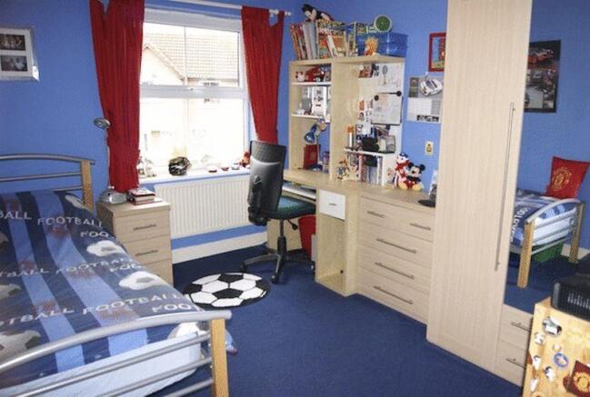 Photo 7