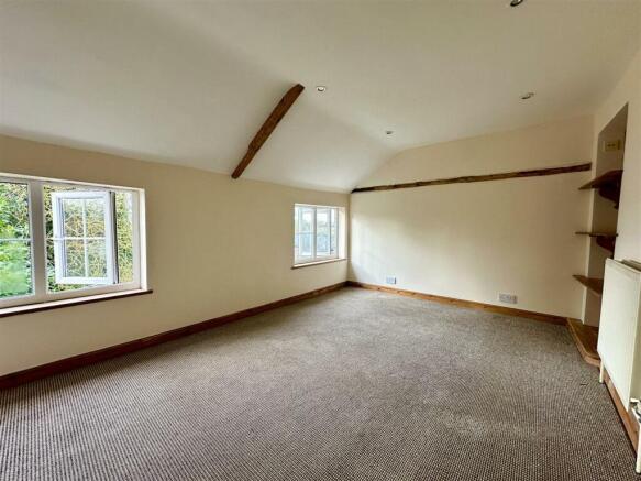 bedroom one.JPEG
