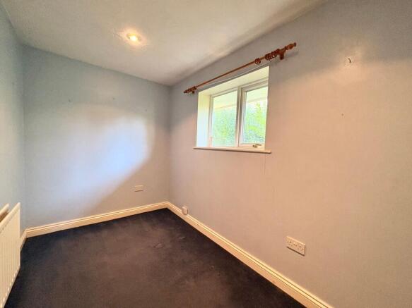 3 bed Detached Bungalow for sale Image 9