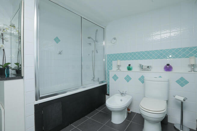 Picture 19